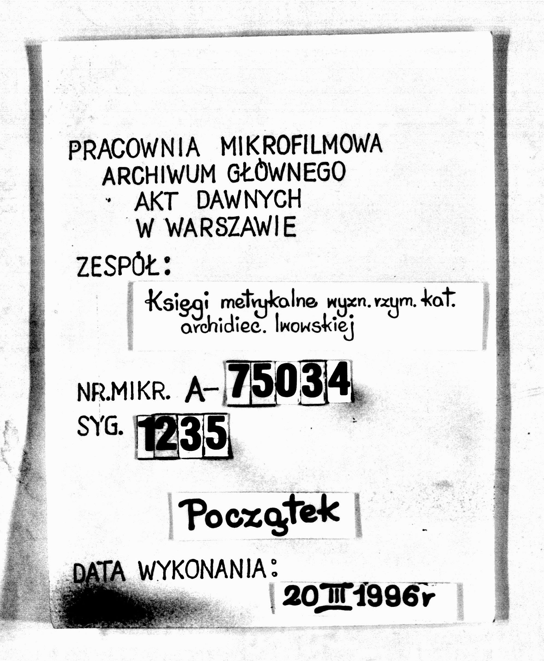 PL_1_301_1235_0000-tablica poczatkowa